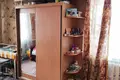 House 87 m² Barysaw, Belarus