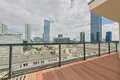 Wohnung 2 zimmer 50 m² Warschau, Polen