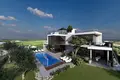 5 bedroom villa 504 m² Quarteira, Portugal