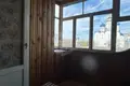 4 room apartment 76 m² Maladzyechna, Belarus