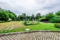 Appartement 2 chambres 51 m² Skorzewo, Pologne