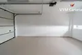 Villa de 4 dormitorios 350 m² Altea, Španjolska
