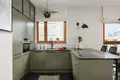Mieszkanie 3 pokoi 82 m² Warszawa, Polska