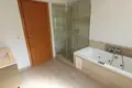 Квартира 4 спальни 254 м² Греция, Греция