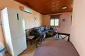 2 bedroom house 60 m² Dionisiou Beach, Greece