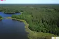 Земельные участки  Швенчёнский район, Литва