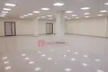 Pomieszczenie biurowe 188 m² w Mińsk, Białoruś