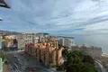 Penthouse 3 Schlafzimmer 90 m² la Vila Joiosa Villajoyosa, Spanien