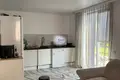 Дом 2 комнаты 57 м² Ласкино, Россия