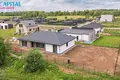 Haus 158 m² Vilnius, Litauen