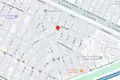 Dom 3 pokoi 186 m² Meksyk, Meksyk