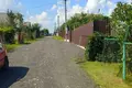 House 36 m² Dziamidavicki sielski Saviet, Belarus