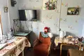 Casa 31 m² Valievacski siel ski Saviet, Bielorrusia