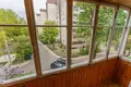 Apartamento 3 habitaciones 62 m² Minsk, Belarús