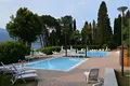 Multilevel apartments 2 bedrooms 70 m² Oggebbio, Italy
