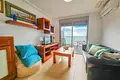 3 bedroom apartment 84 m² Torrevieja, Spain