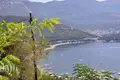 Willa 3 pokoi  Budva, Czarnogóra