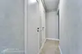 Appartement 1 chambre 30 m² Minsk, Bélarus