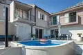 5 room house 258 m² Baska Voda, Croatia