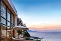 Maison 1 chambre 75 m² Agios Amvrosios, Chypre du Nord