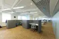 Oficina 1 315 m² en North-Eastern Administrative Okrug, Rusia