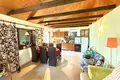 Дом 3 спальни 140 м² Canj, Черногория