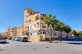 1 bedroom apartment 50 m² Torrevieja, Spain