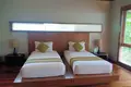 2 bedroom Villa 249 m² Seminyak, Indonesia