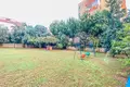 Wohnung 3 Schlafzimmer 120 m² Mittelmeerregion, Türkei