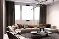 Villa de 6 habitaciones 533 m² Serik, Turquía