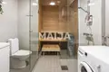 Appartement 3 chambres 65 m² Nurmon kirkonkyla, Finlande