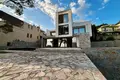 4 bedroom Villa 292 m² Bar, Montenegro