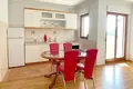 1 bedroom apartment 48 m² Petrovac, Montenegro