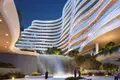 Penthouse 4 Schlafzimmer 719 m² Dubai, Vereinigte Arabische Emirate
