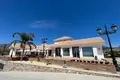 Commercial property  in la Vila Joiosa Villajoyosa, Spain