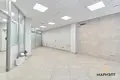 Tienda 93 m² en Minsk, Bielorrusia