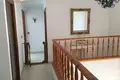 4 bedroom house  Orihuela, Spain