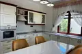 2 bedroom apartment 112 m² Petrovac, Montenegro