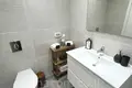 Wohnung 4 zimmer 120 m² in Tel Aviv-Yafo, Israel