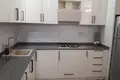 Квартира 3 комнаты 70 м² Батуми, Грузия