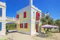 Cottage 2 bedrooms 140 m² Potos, Greece