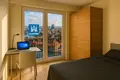 4 room apartment 118 m² Klaipėda, Lithuania