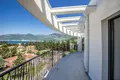 Penthouse 3 bedrooms 143 m² Tivat, Montenegro