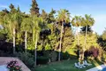 Haus 8 Schlafzimmer 1 138 m² San Pedro Alcantara, Spanien