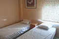 4 bedroom apartment  Marbella, Spain