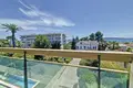 Apartamento 4 habitaciones  Cannes, Francia