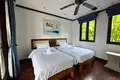 4 bedroom Villa 452 m² Choeng Thale, Thailand