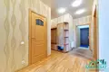 Casa 224 m² Minsk, Bielorrusia