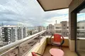 Penthouse 3 bedrooms  Alicante, Spain