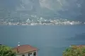Grundstück  Dobrota, Montenegro